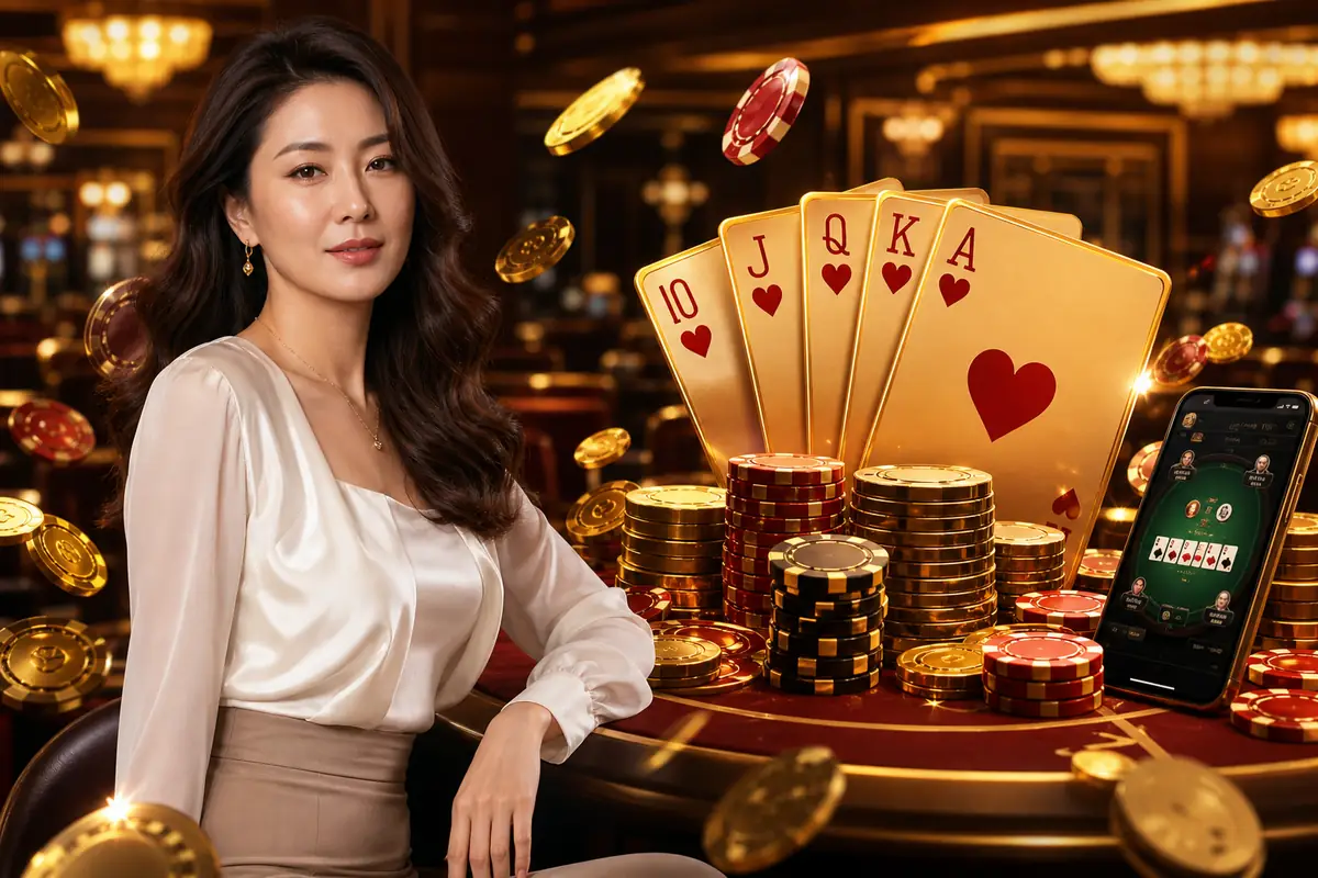 69vnl