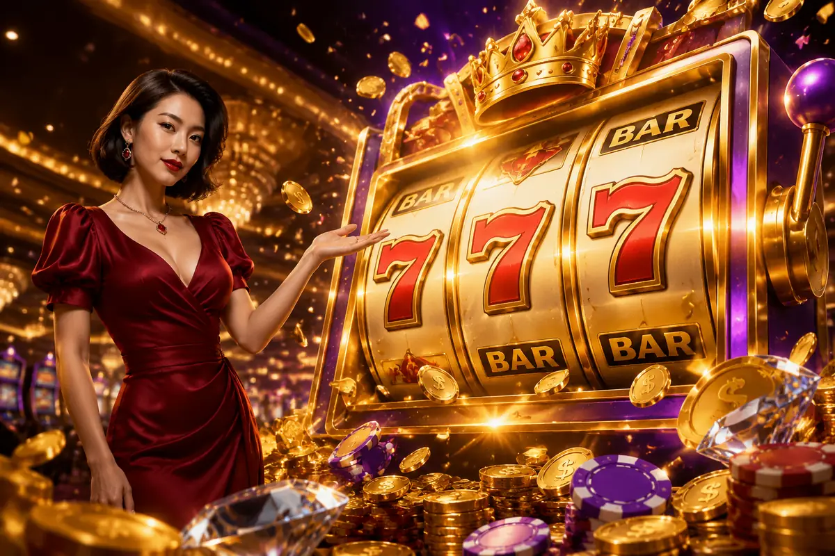 Về 69vnl – Nhà cái cá cược trực tuyến uy tín Việt Nam