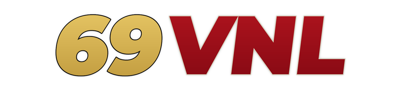 69vnl logo